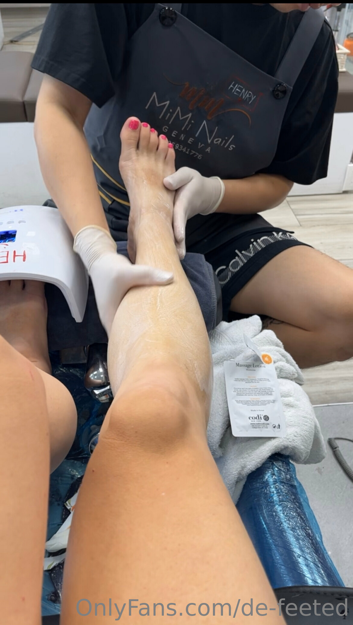 Leaked de-feeted Nude Leaks Onlyfans Leaked de-feeted Nude Leaks Onlyfans
