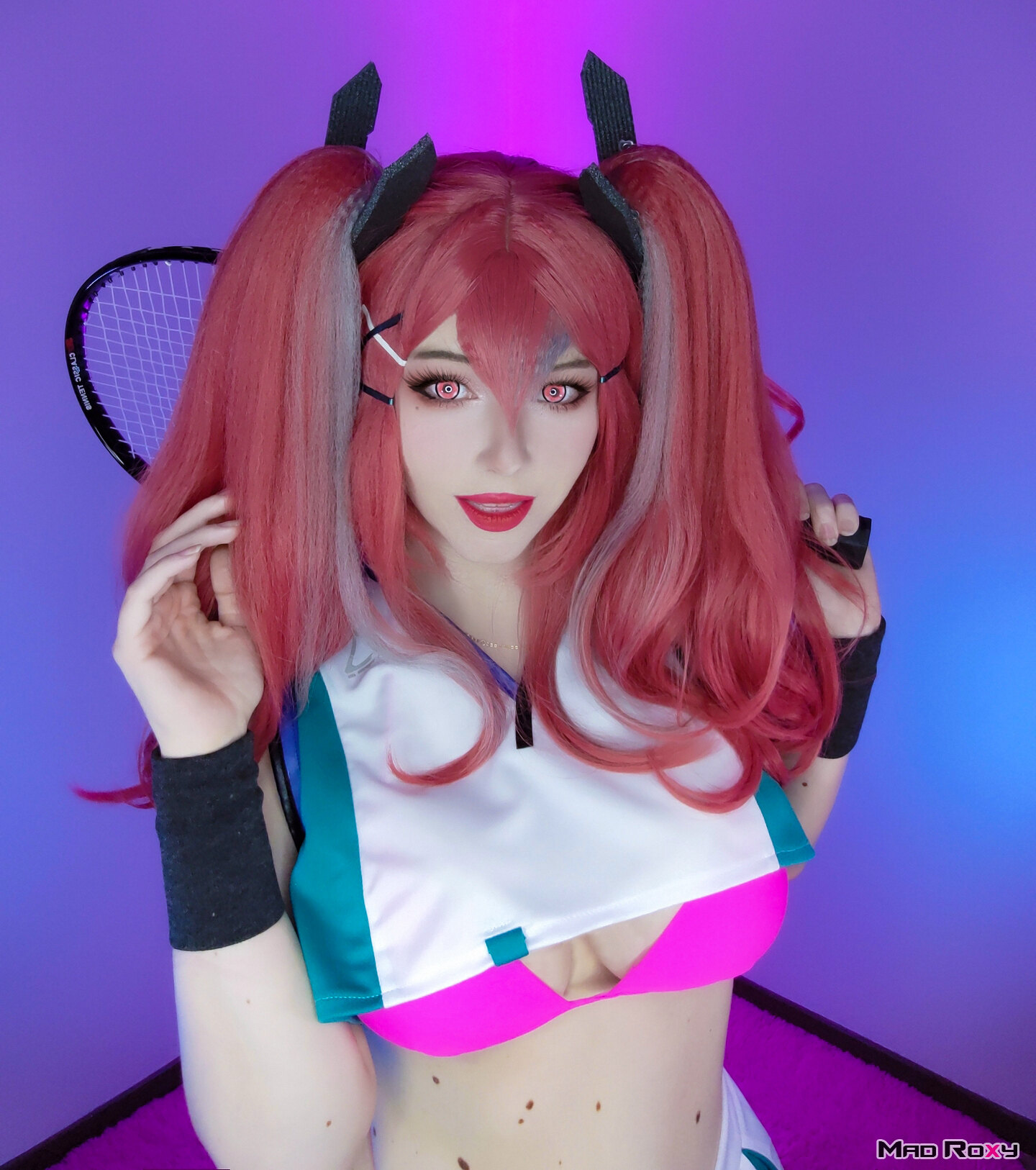 Leaked roxymadness Nude Leaks Onlyfans Leaked roxymadness Nude Leaks Onlyfans