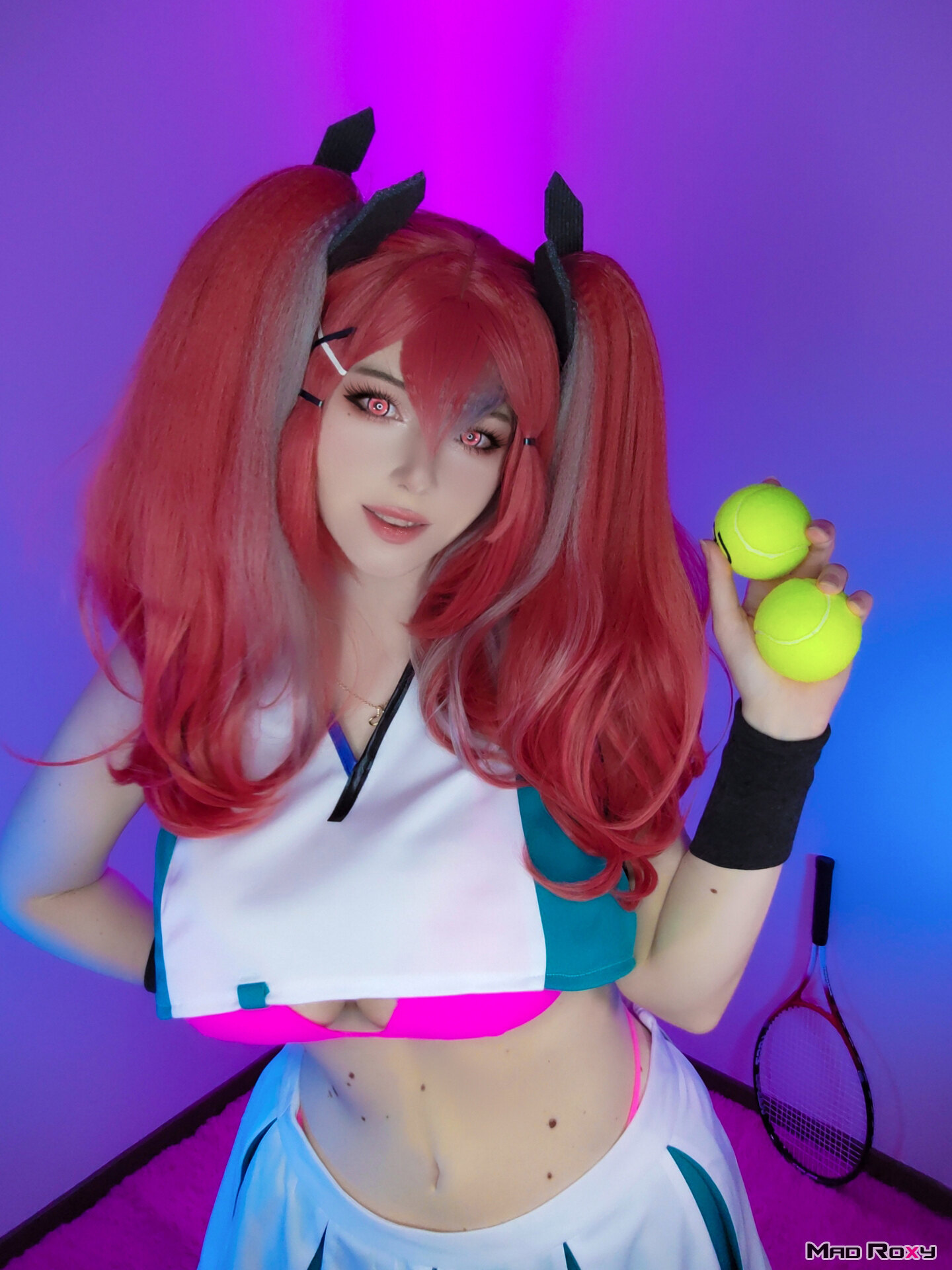 Leaked roxymadness Nude Leaks Onlyfans Leaked roxymadness Nude Leaks Onlyfans