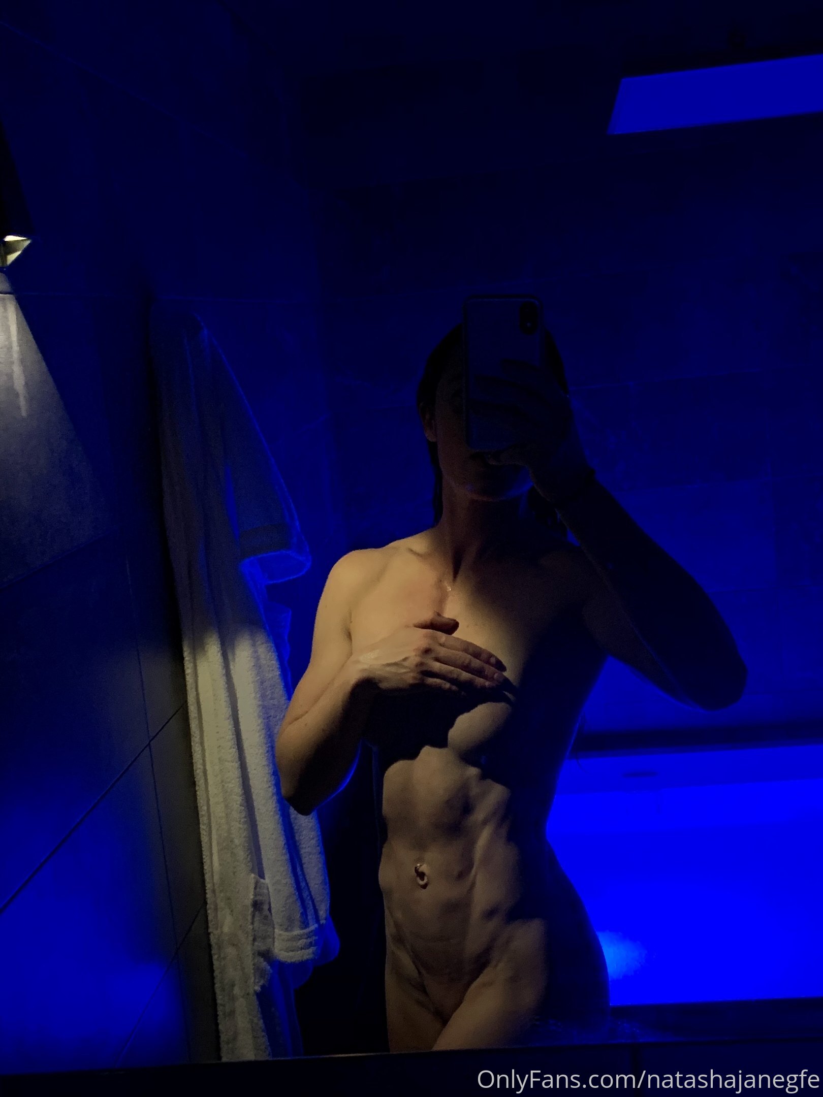Leaked natashajanegfe Nude Leaks Onlyfans Leaked natashajanegfe Nude Leaks Onlyfans