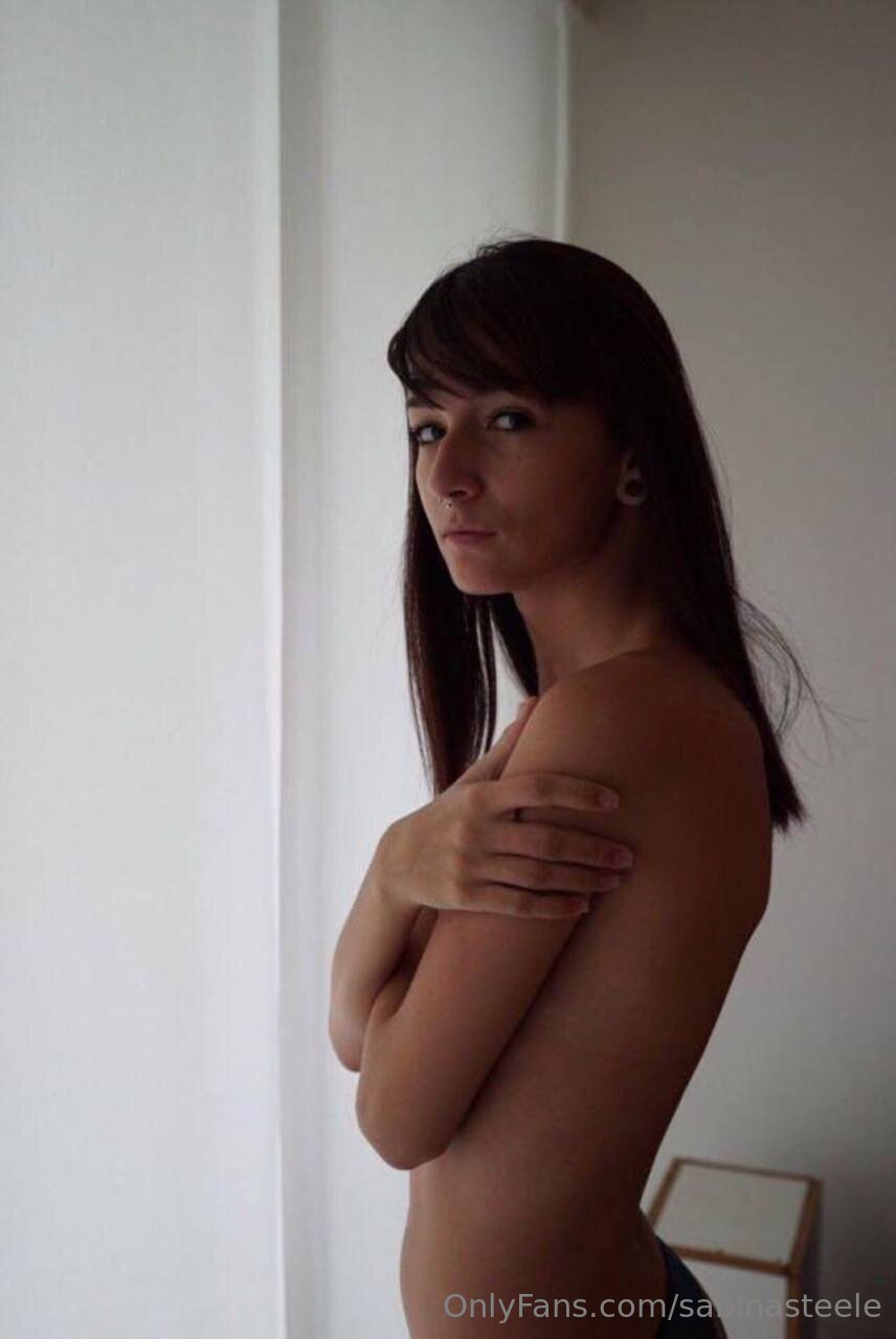 Leaked sabinasteele Nude Leaks Onlyfans Leaked sabinasteele Nude Leaks Onlyfans
