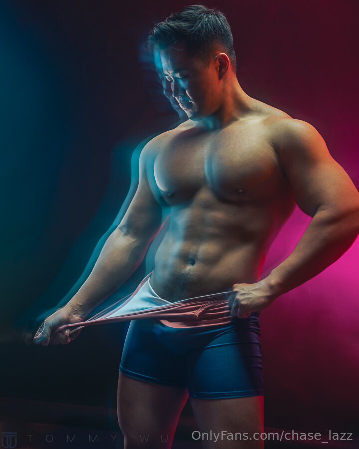Leaked chase_lazz Nude Leaks Onlyfans Leaked chase_lazz Nude Leaks Onlyfans