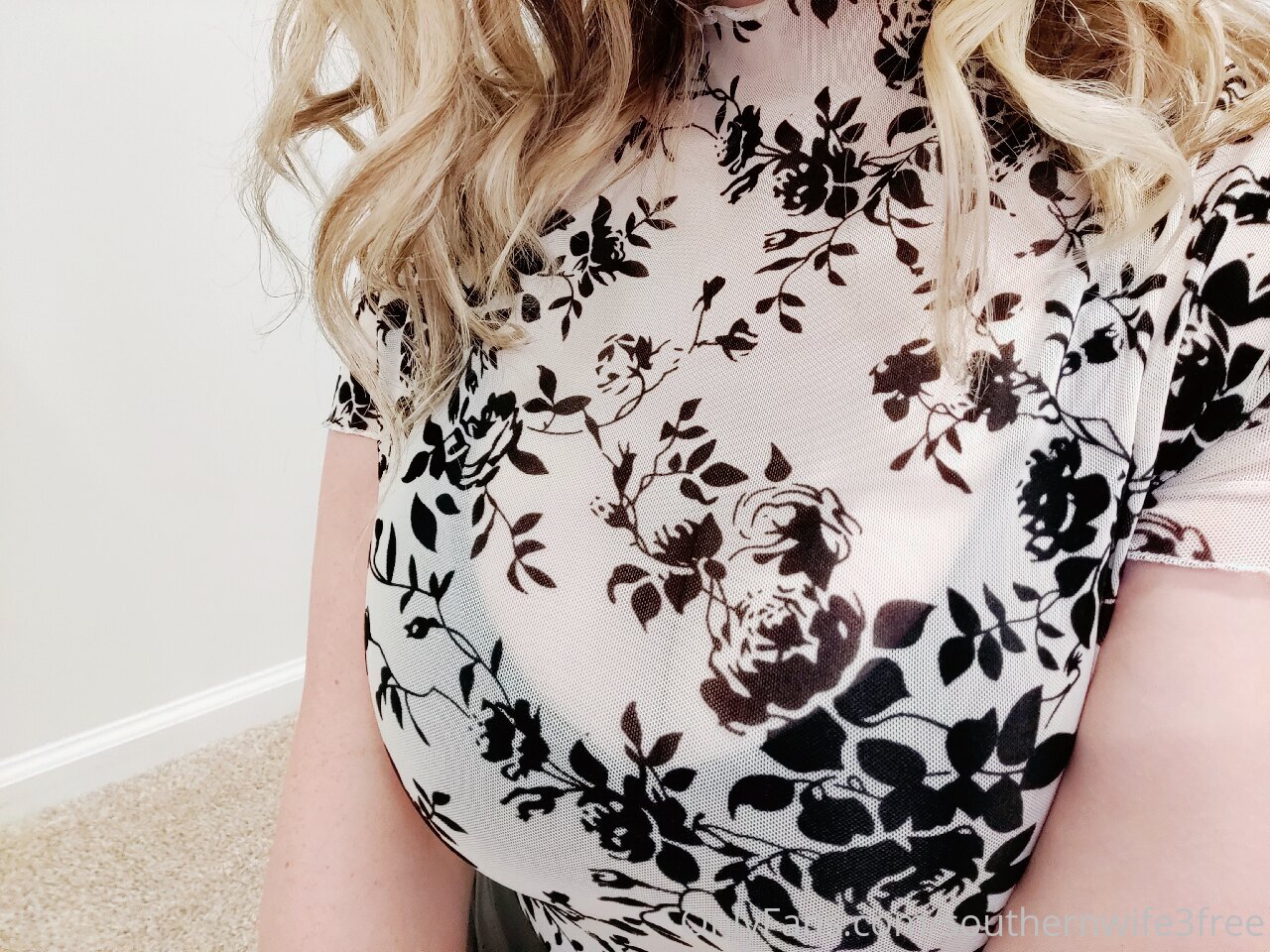 Leaked stacymelonsfree Nude Leaks Onlyfans Leaked stacymelonsfree Nude Leaks Onlyfans