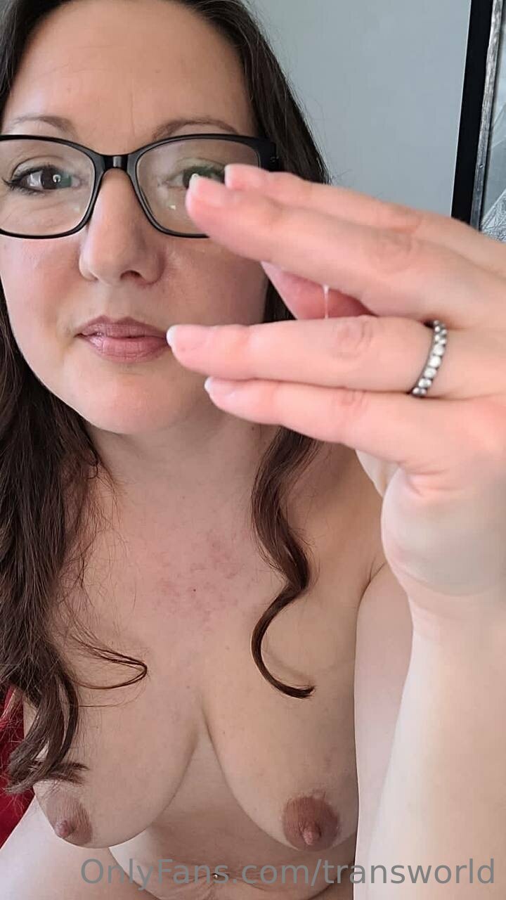Leaked transworld Nude Leaks Onlyfans Leaked transworld Nude Leaks Onlyfans