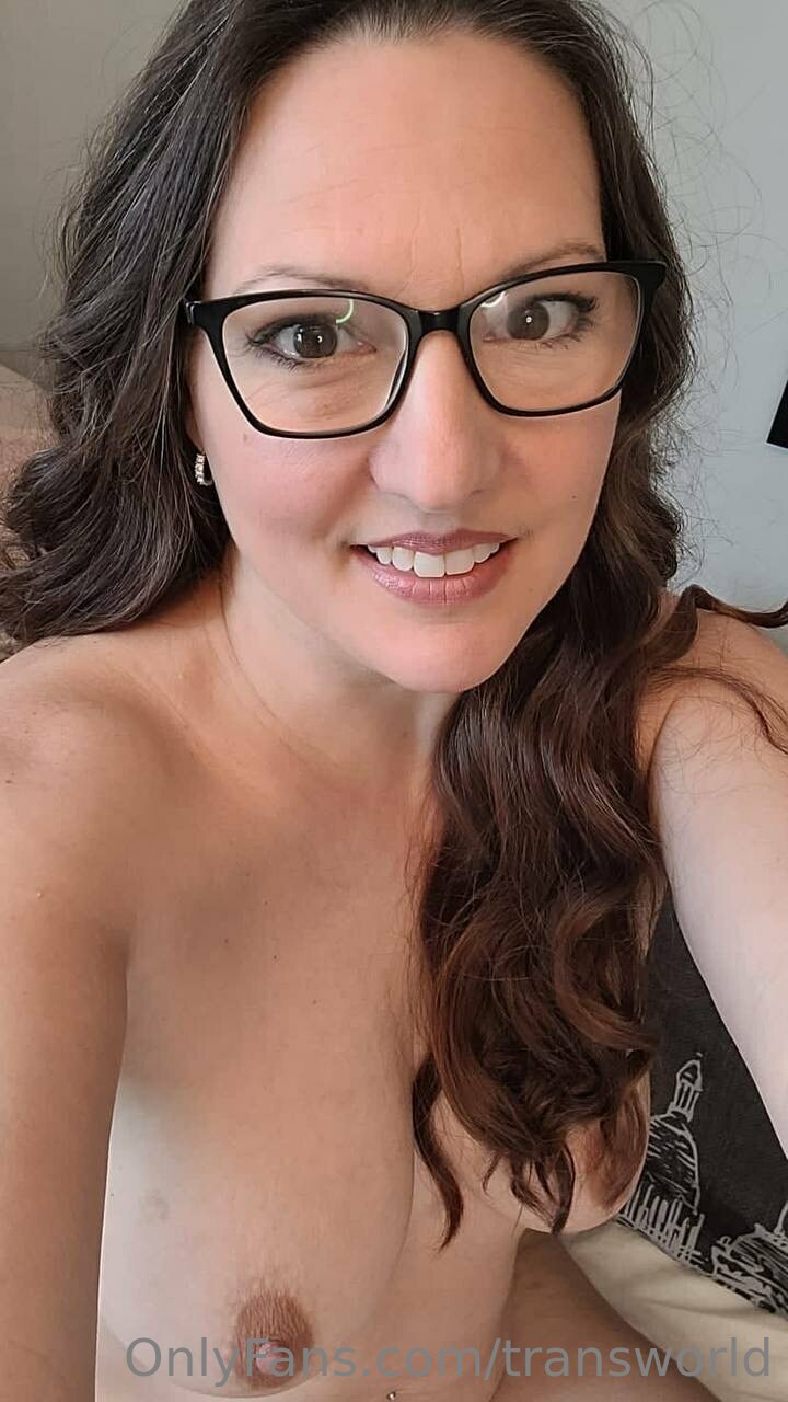 Leaked transworld Nude Leaks Onlyfans Leaked transworld Nude Leaks Onlyfans