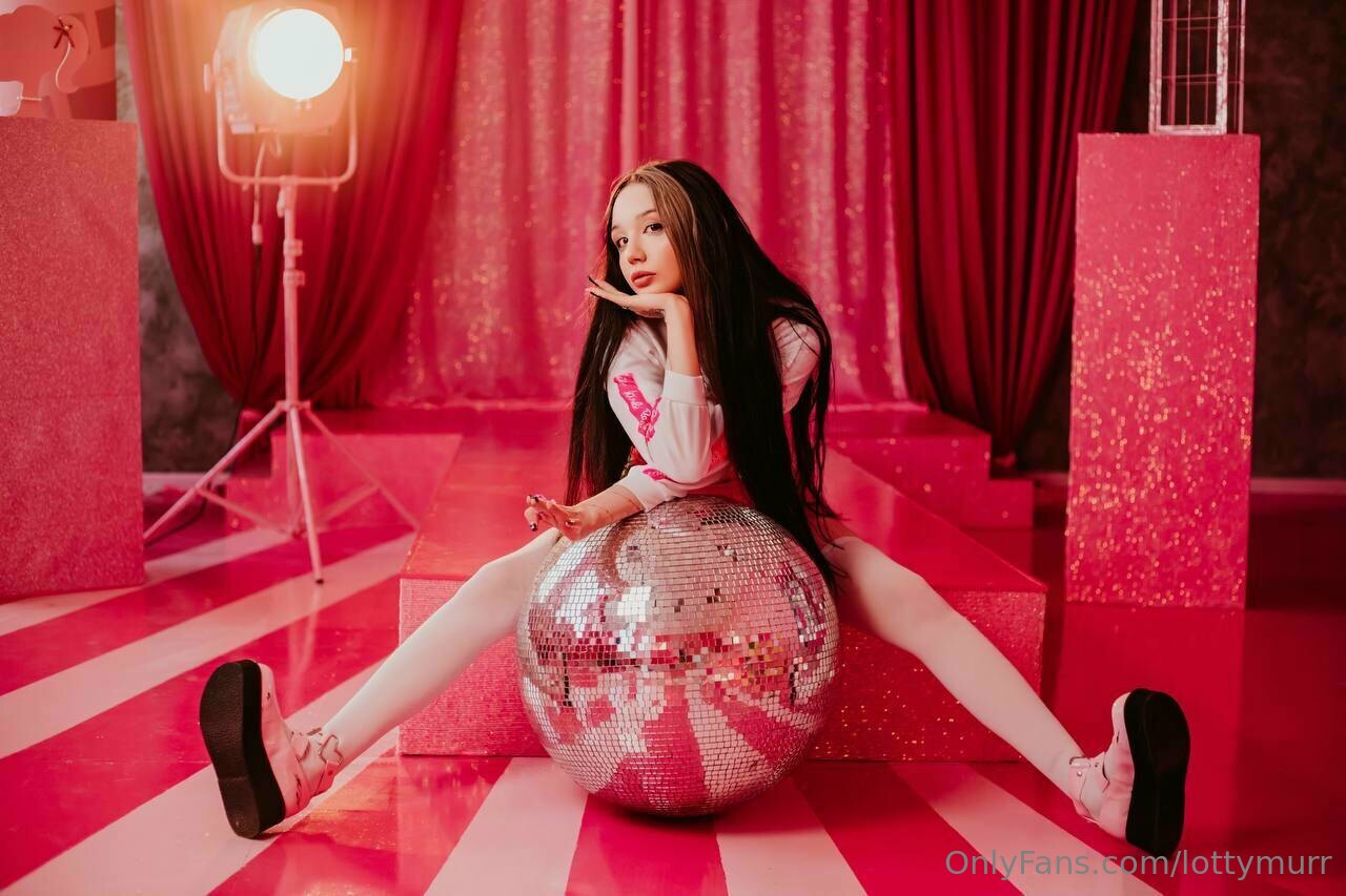 Leaked yuukiiasuna Nude Leaks Onlyfans Leaked yuukiiasuna Nude Leaks Onlyfans