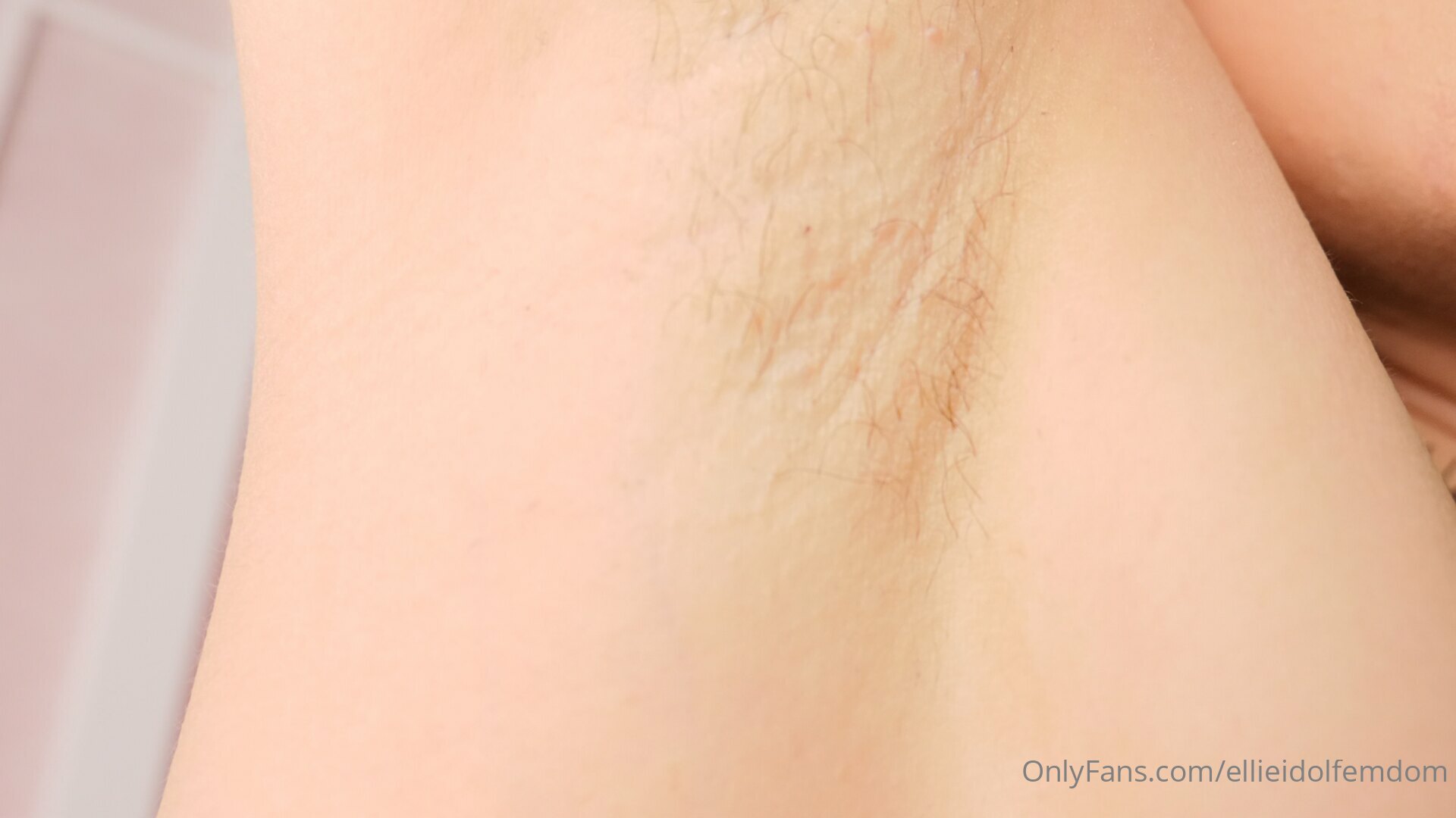 Leaked ellieidolfemdom Nude Leaks Onlyfans Leaked ellieidolfemdom Nude Leaks Onlyfans