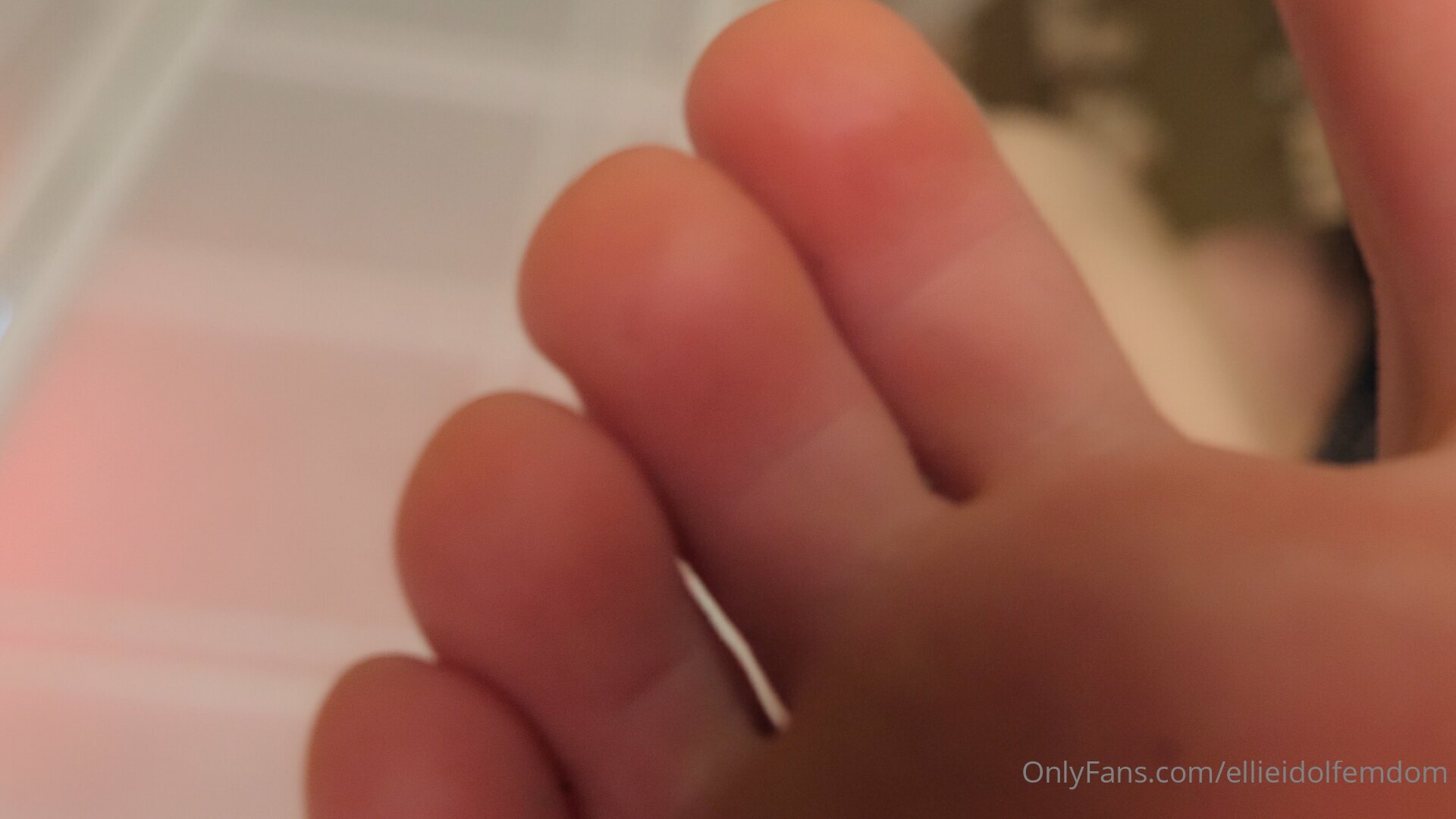 Leaked ellieidolfemdom Nude Leaks Onlyfans Leaked ellieidolfemdom Nude Leaks Onlyfans