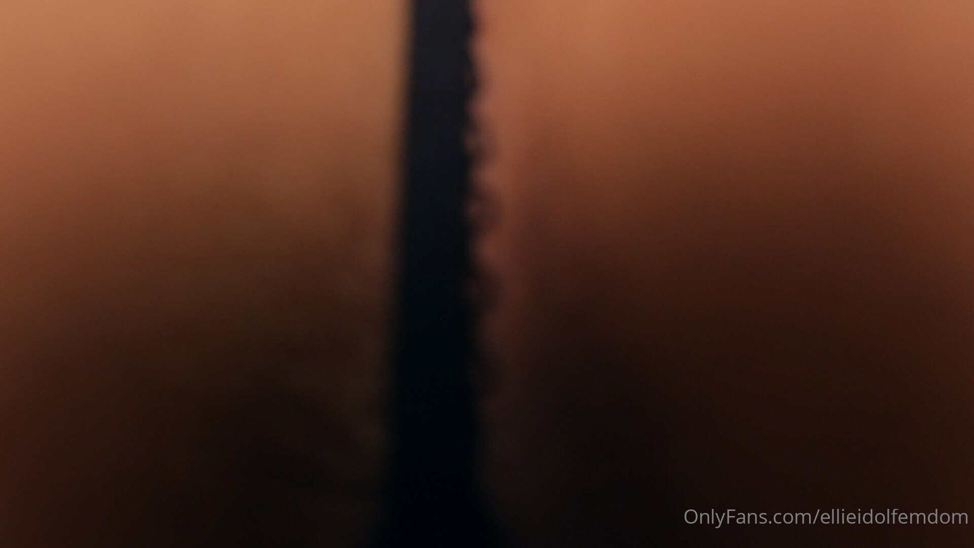 Leaked ellieidolfemdom Nude Leaks Onlyfans Leaked ellieidolfemdom Nude Leaks Onlyfans
