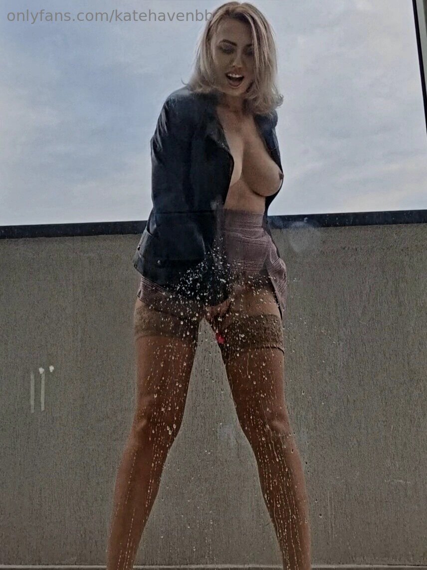 Leaked katehavenbb Nude Leaks Onlyfans Leaked katehavenbb Nude Leaks Onlyfans