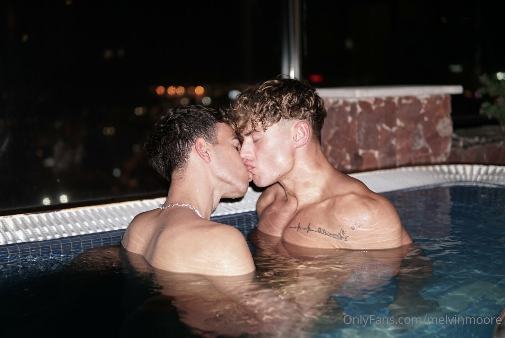Leaked melvinmoore Nude Leaks Onlyfans Leaked melvinmoore Nude Leaks Onlyfans
