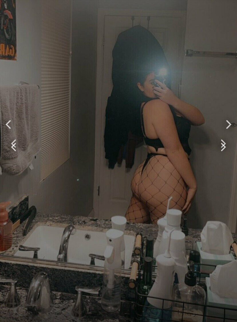 Leaked ofpromocentral Nude Leaks Onlyfans Leaked ofpromocentral Nude Leaks Onlyfans