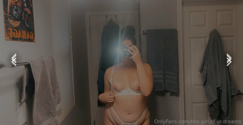 Leaked ofpromocentral Nude Leaks Onlyfans Leaked ofpromocentral Nude Leaks Onlyfans