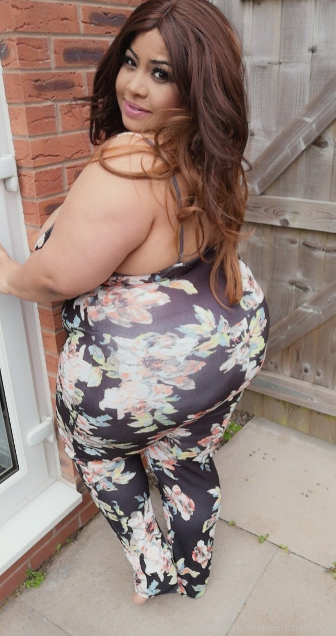 Leaked shanicerichardsxxx Nude Leaks Onlyfans Leaked shanicerichardsxxx Nude Leaks Onlyfans