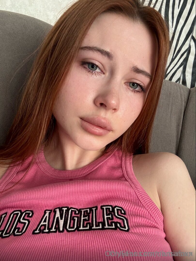 Leaked namiiiswn Nude Leaks Onlyfans Leaked namiiiswn Nude Leaks Onlyfans