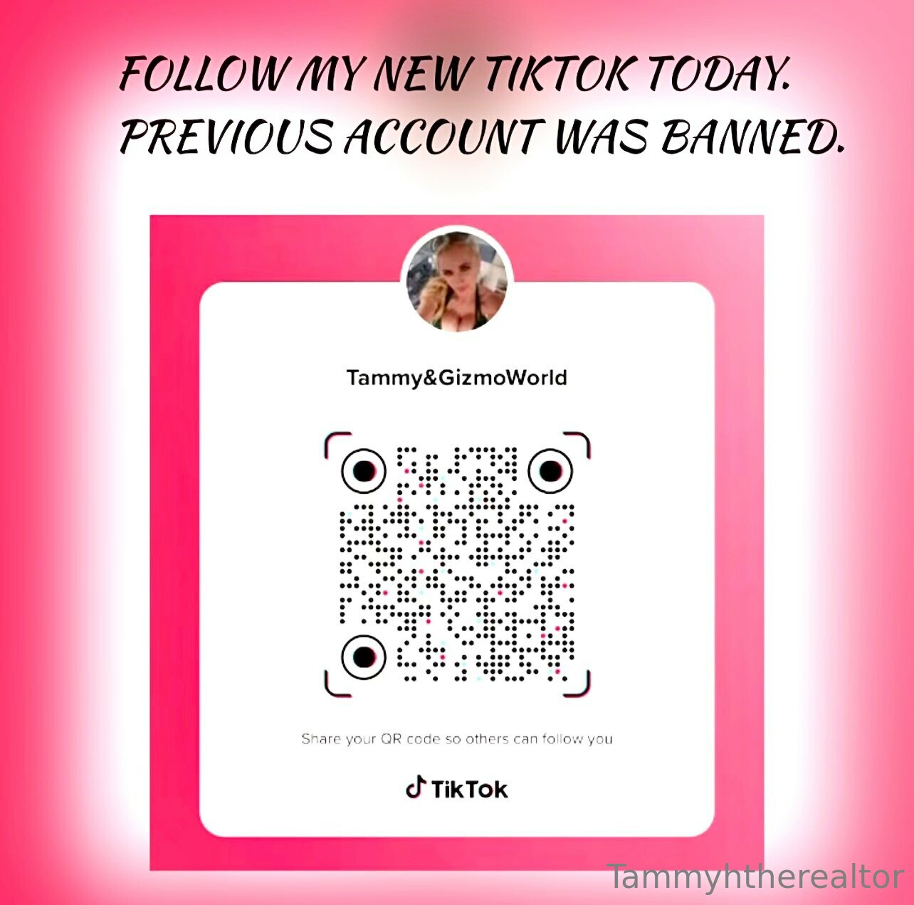 Leaked tammylh Nude Leaks Onlyfans Leaked tammylh Nude Leaks Onlyfans