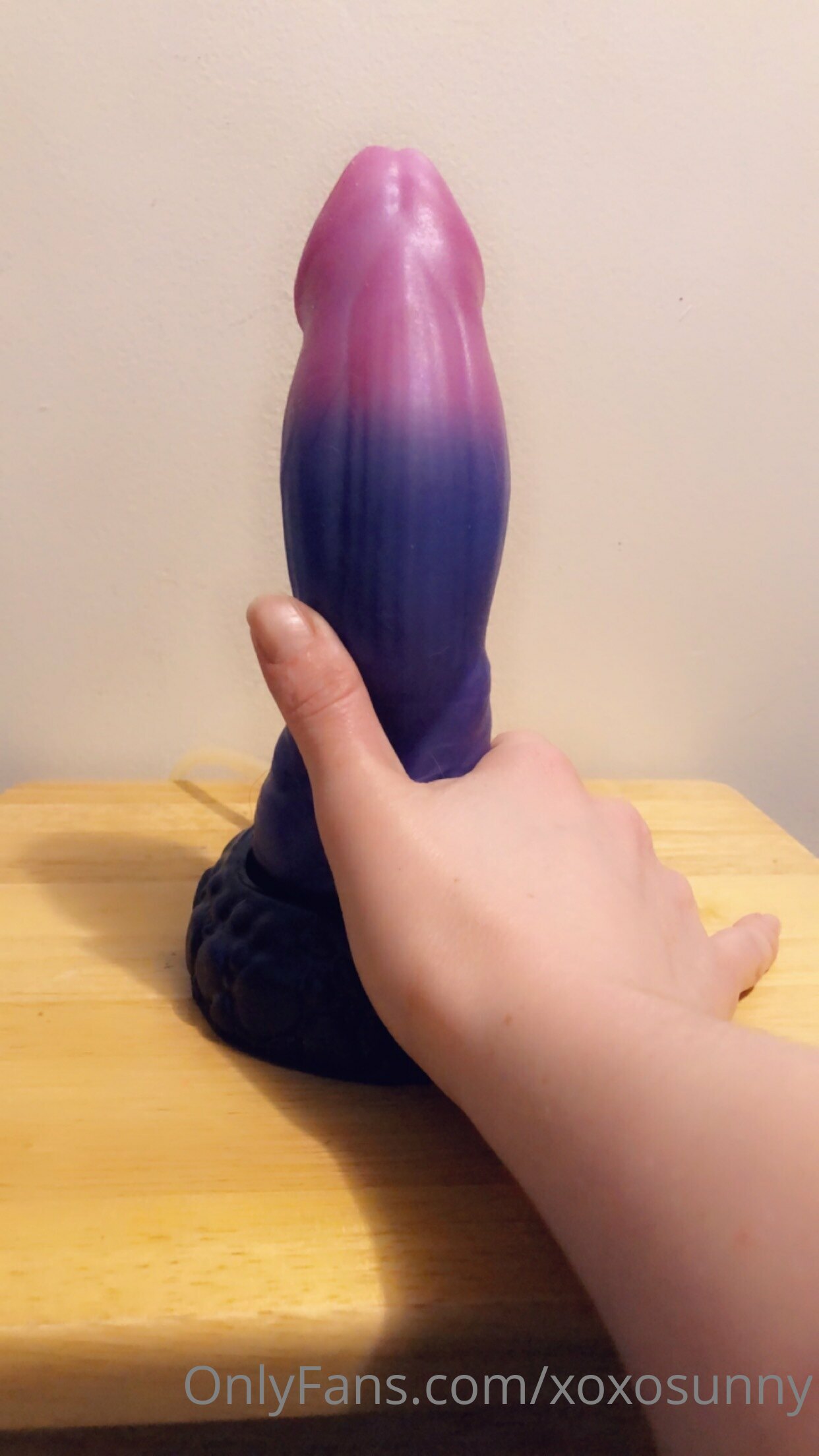 Leaked xoxosunny Nude Leaks Onlyfans Leaked xoxosunny Nude Leaks Onlyfans