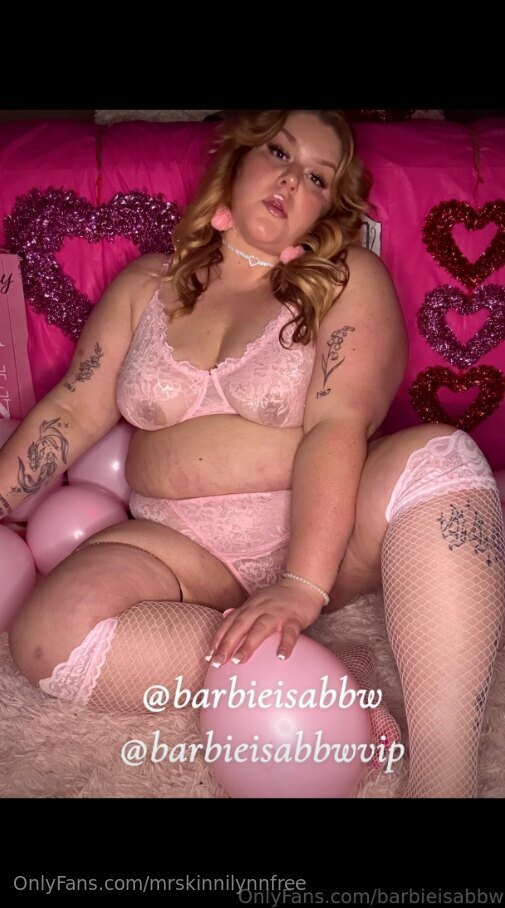 Leaked mrskinnilynnfree Nude Leaks Onlyfans Leaked mrskinnilynnfree Nude Leaks Onlyfans