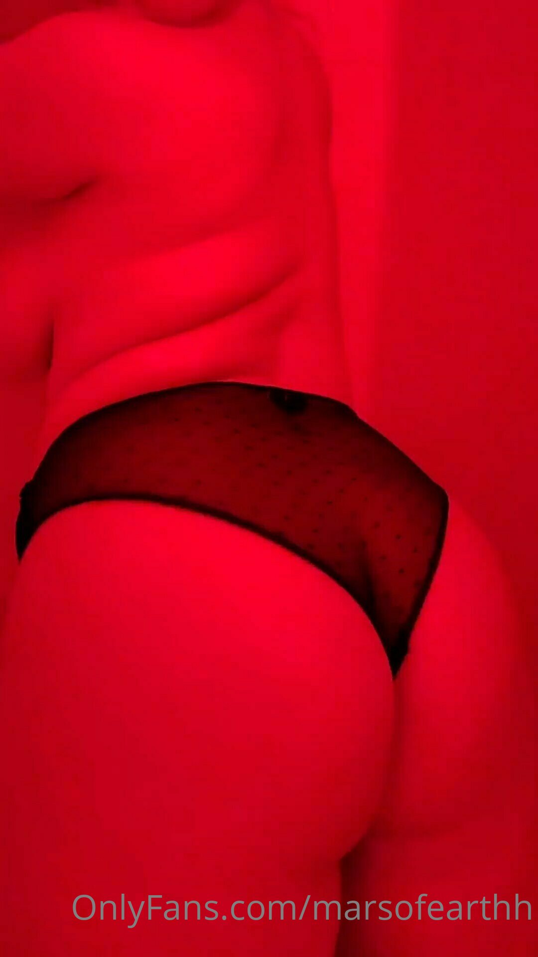 Leaked marsofearthh Nude Leaks Onlyfans Leaked marsofearthh Nude Leaks Onlyfans
