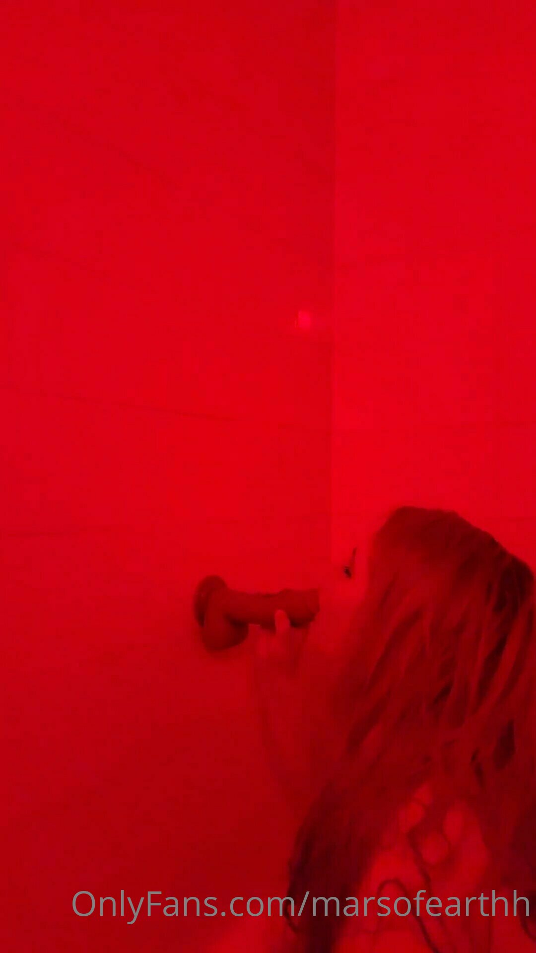 Leaked marsofearthh Nude Leaks Onlyfans Leaked marsofearthh Nude Leaks Onlyfans