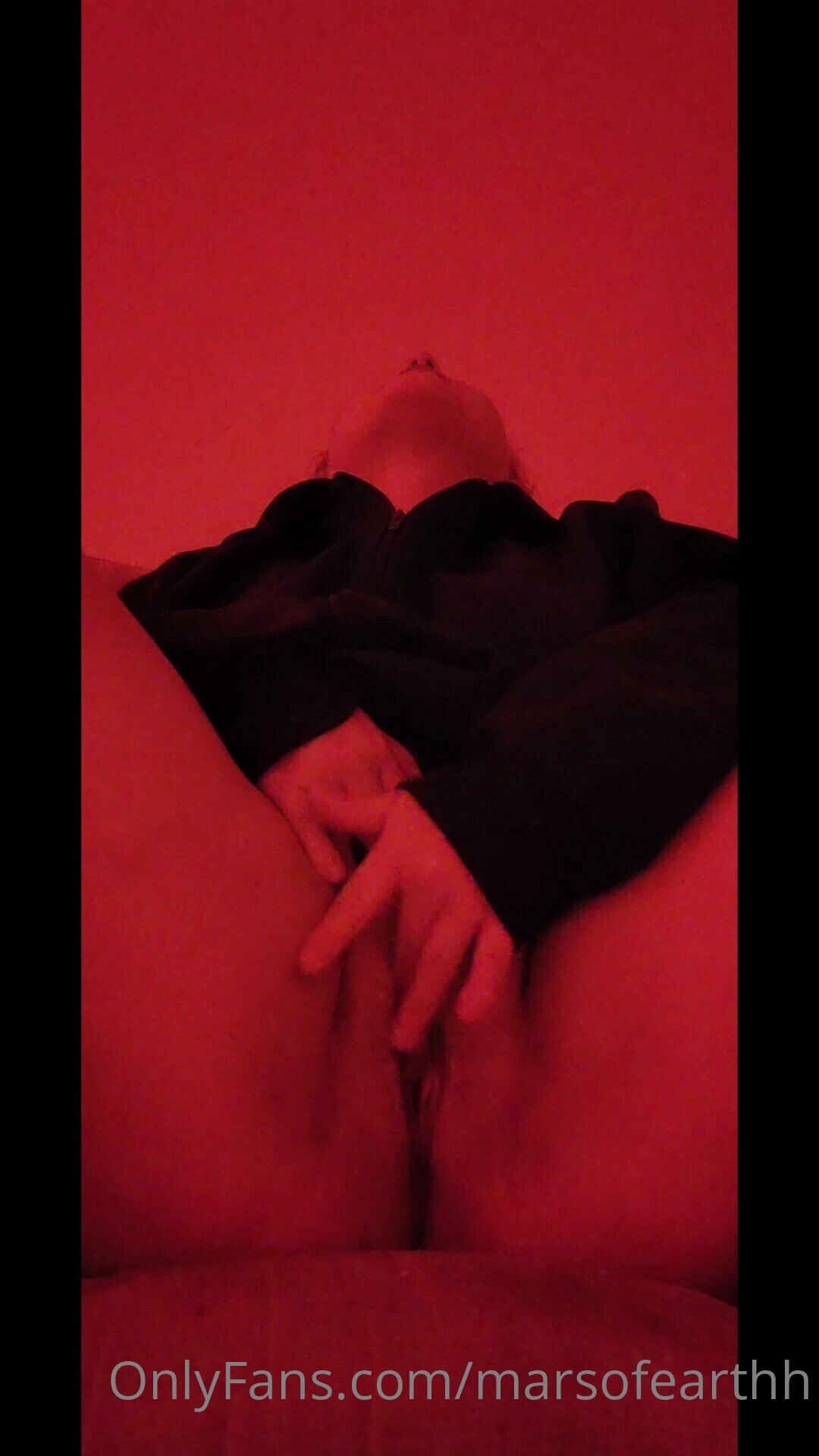 Leaked marsofearthh Nude Leaks Onlyfans Leaked marsofearthh Nude Leaks Onlyfans