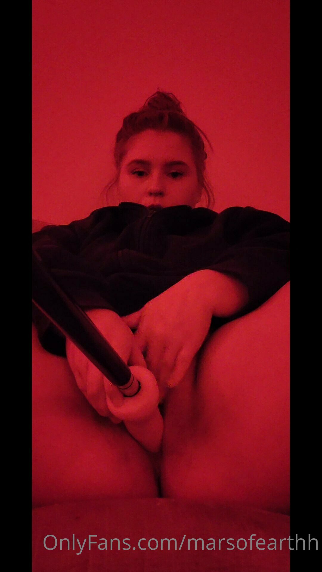 Leaked marsofearthh Nude Leaks Onlyfans Leaked marsofearthh Nude Leaks Onlyfans