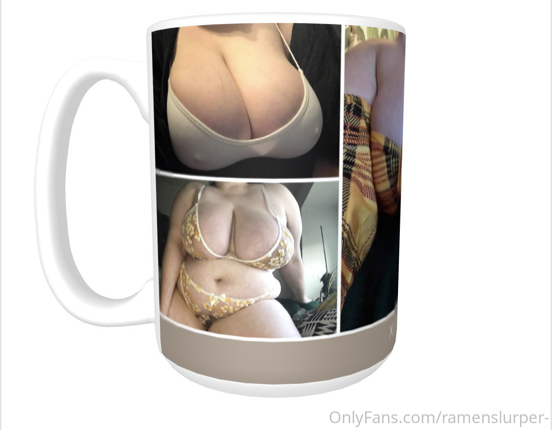 Leaked ramenslurps Nude Leaks Onlyfans Leaked ramenslurps Nude Leaks Onlyfans