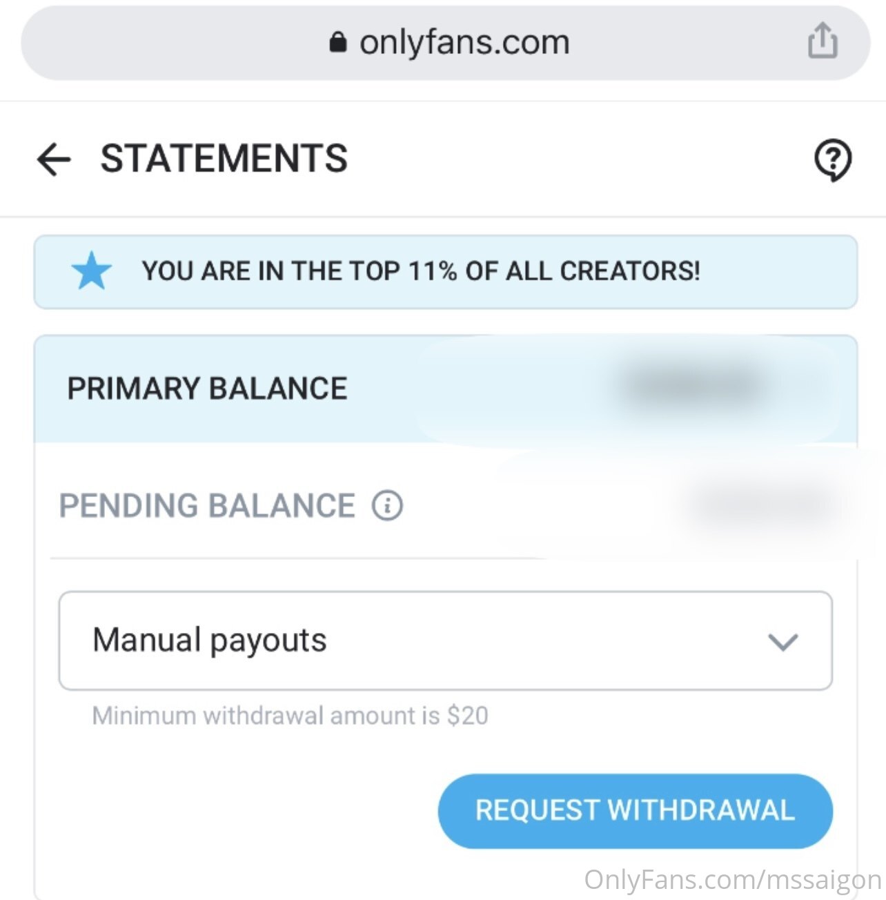 Leaked mssaigon Nude Leaks Onlyfans Leaked mssaigon Nude Leaks Onlyfans
