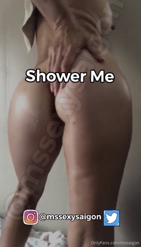 Leaked mssaigon Nude Leaks Onlyfans Leaked mssaigon Nude Leaks Onlyfans