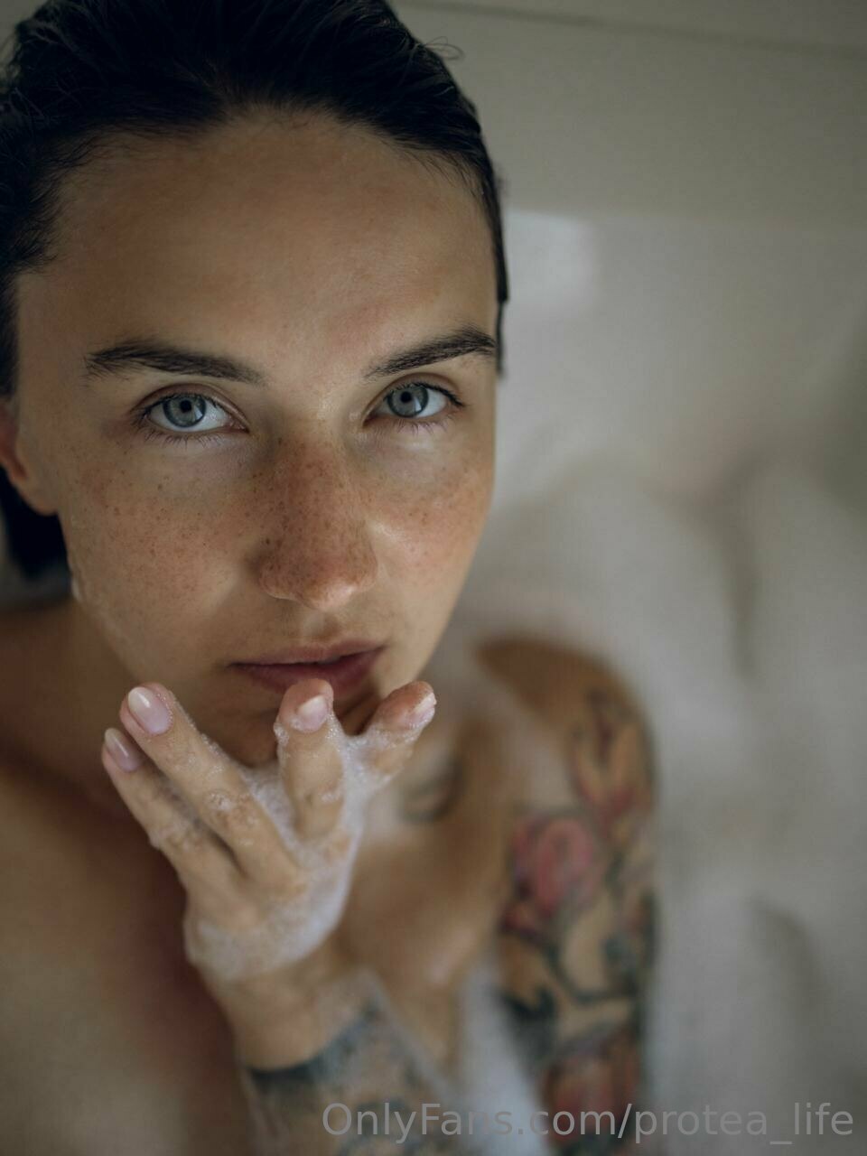Leaked mia_wallaceee Nude Leaks Onlyfans Leaked mia_wallaceee Nude Leaks Onlyfans