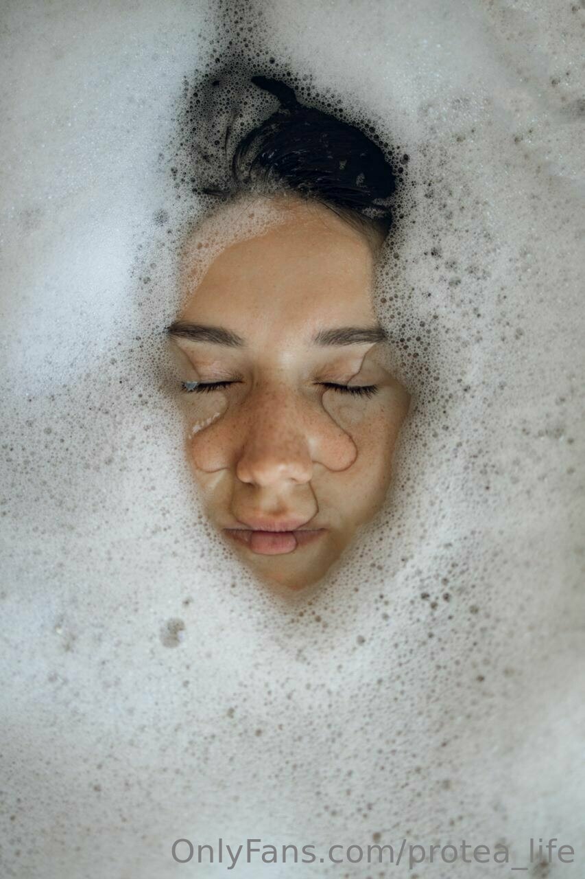 Leaked mia_wallaceee Nude Leaks Onlyfans Leaked mia_wallaceee Nude Leaks Onlyfans