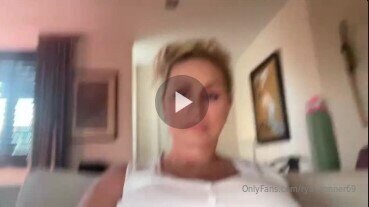 Leaked ryanconner69 Nude Leaks Onlyfans Leaked ryanconner69 Nude Leaks Onlyfans