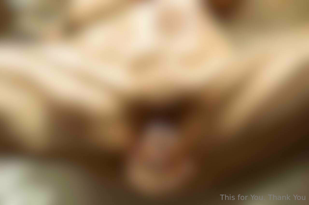 Leaked insta_paolina Nude Leaks Onlyfans Leaked insta_paolina Nude Leaks Onlyfans