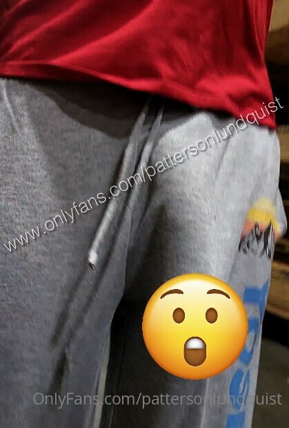 Leaked pattersonlyfans Nude Leaks Onlyfans Leaked pattersonlyfans Nude Leaks Onlyfans