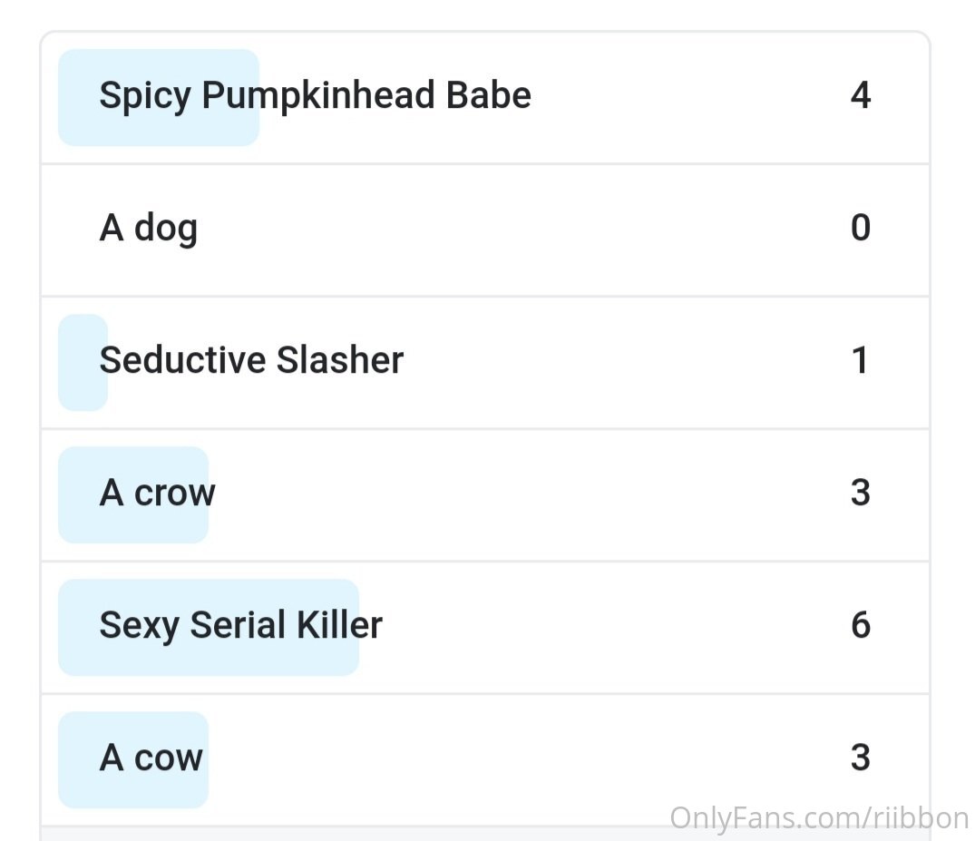 Leaked riibbon Nude Leaks Onlyfans Leaked riibbon Nude Leaks Onlyfans