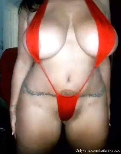 Leaked kailanikaixxx Nude Leaks Onlyfans Leaked kailanikaixxx Nude Leaks Onlyfans