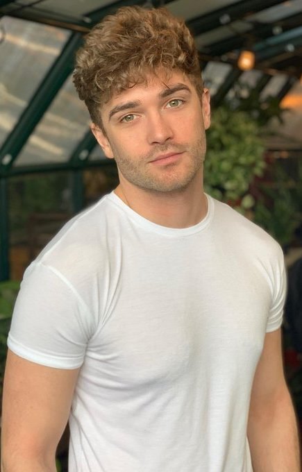 Leaked onlyxxxguys Nude Leaks Onlyfans Leaked onlyxxxguys Nude Leaks Onlyfans