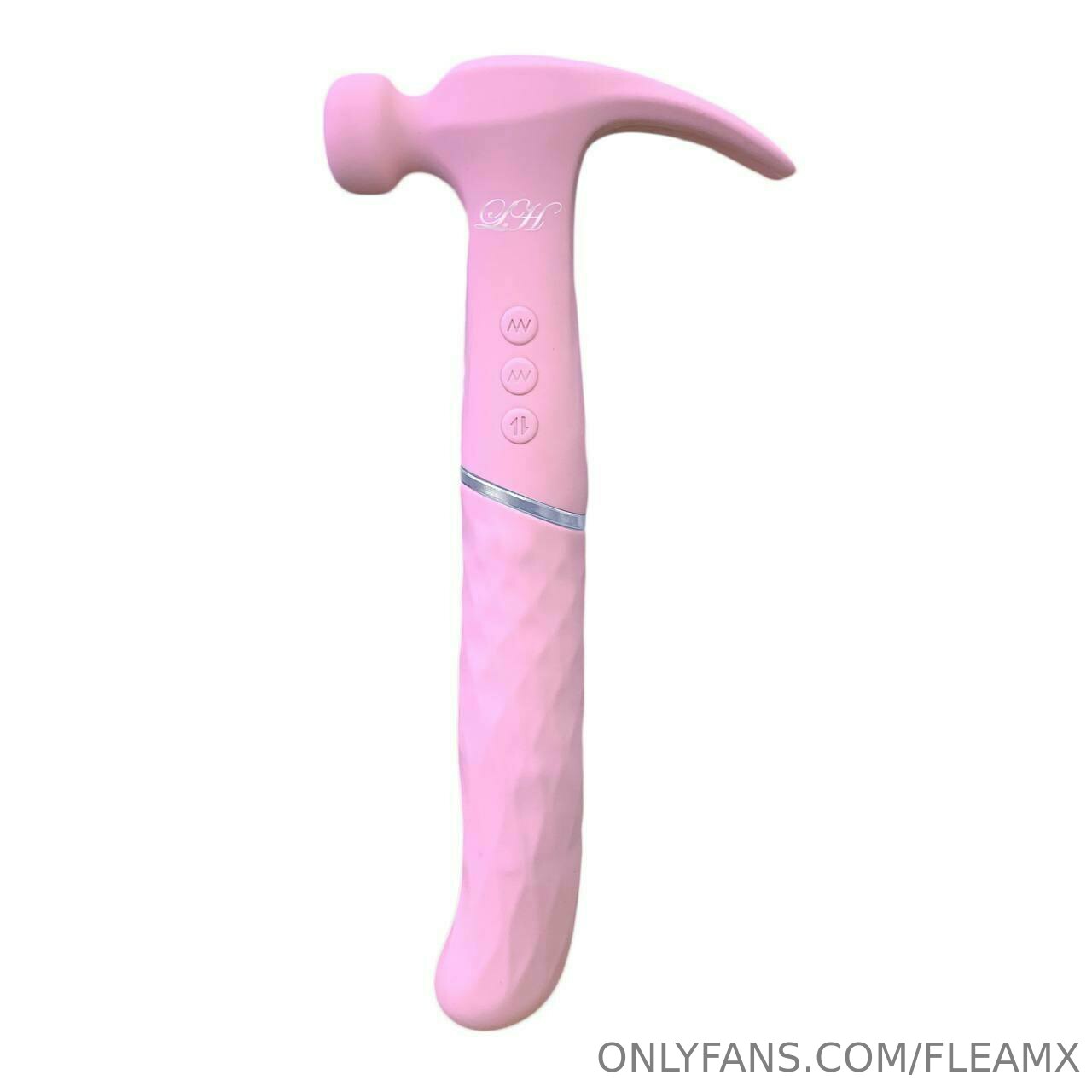 Leaked fleamx Nude Leaks Onlyfans Leaked fleamx Nude Leaks Onlyfans