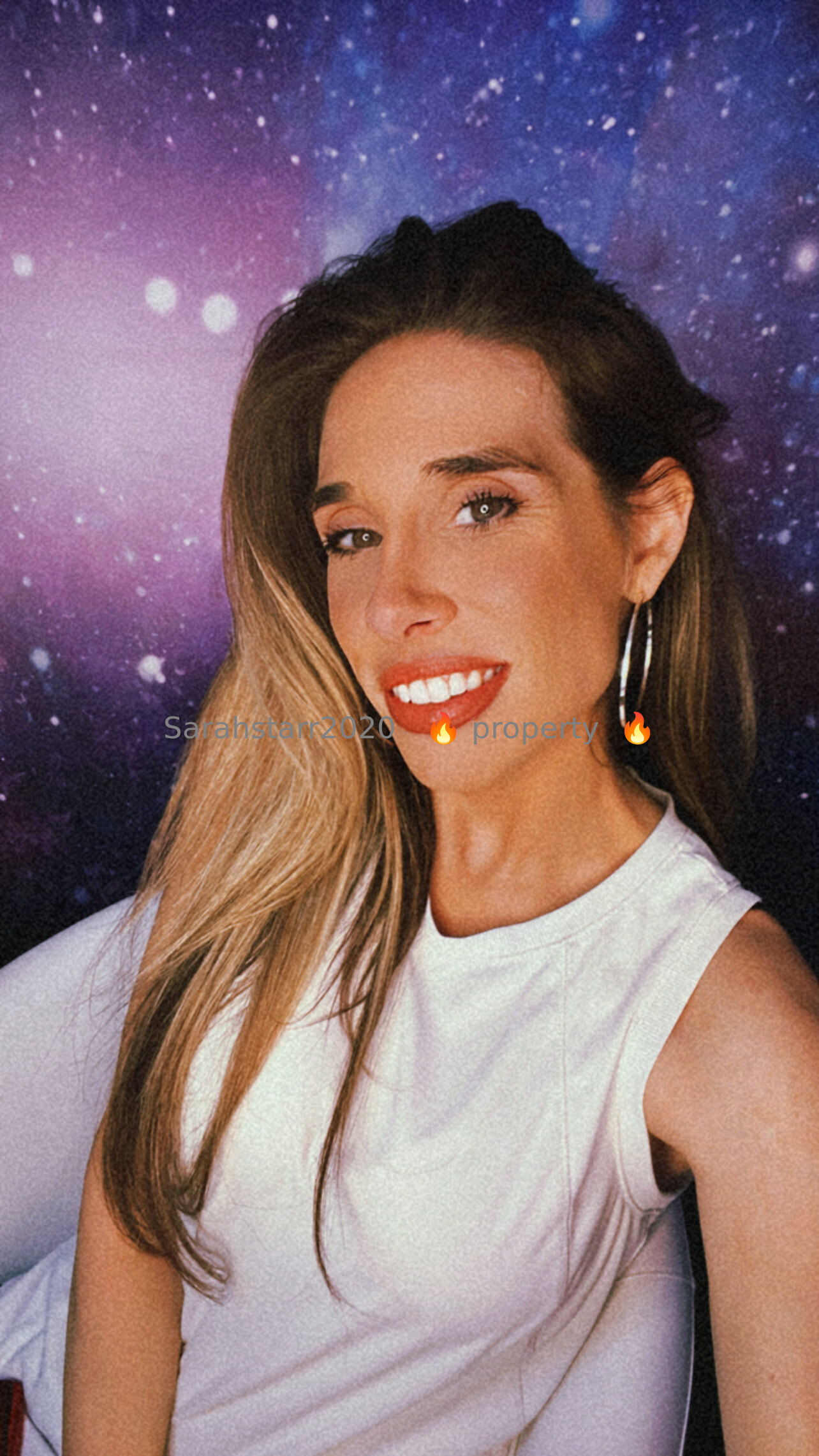 Leaked sarahstarr2020 Nude Leaks Onlyfans Leaked sarahstarr2020 Nude Leaks Onlyfans