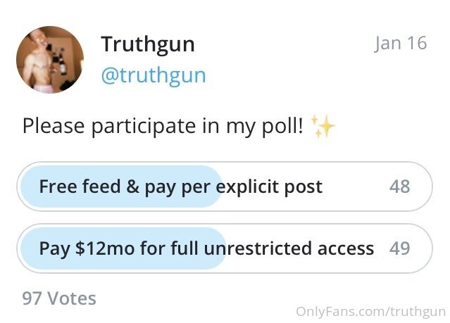 Leaked justjtay.free Nude Leaks Onlyfans Leaked justjtay.free Nude Leaks Onlyfans