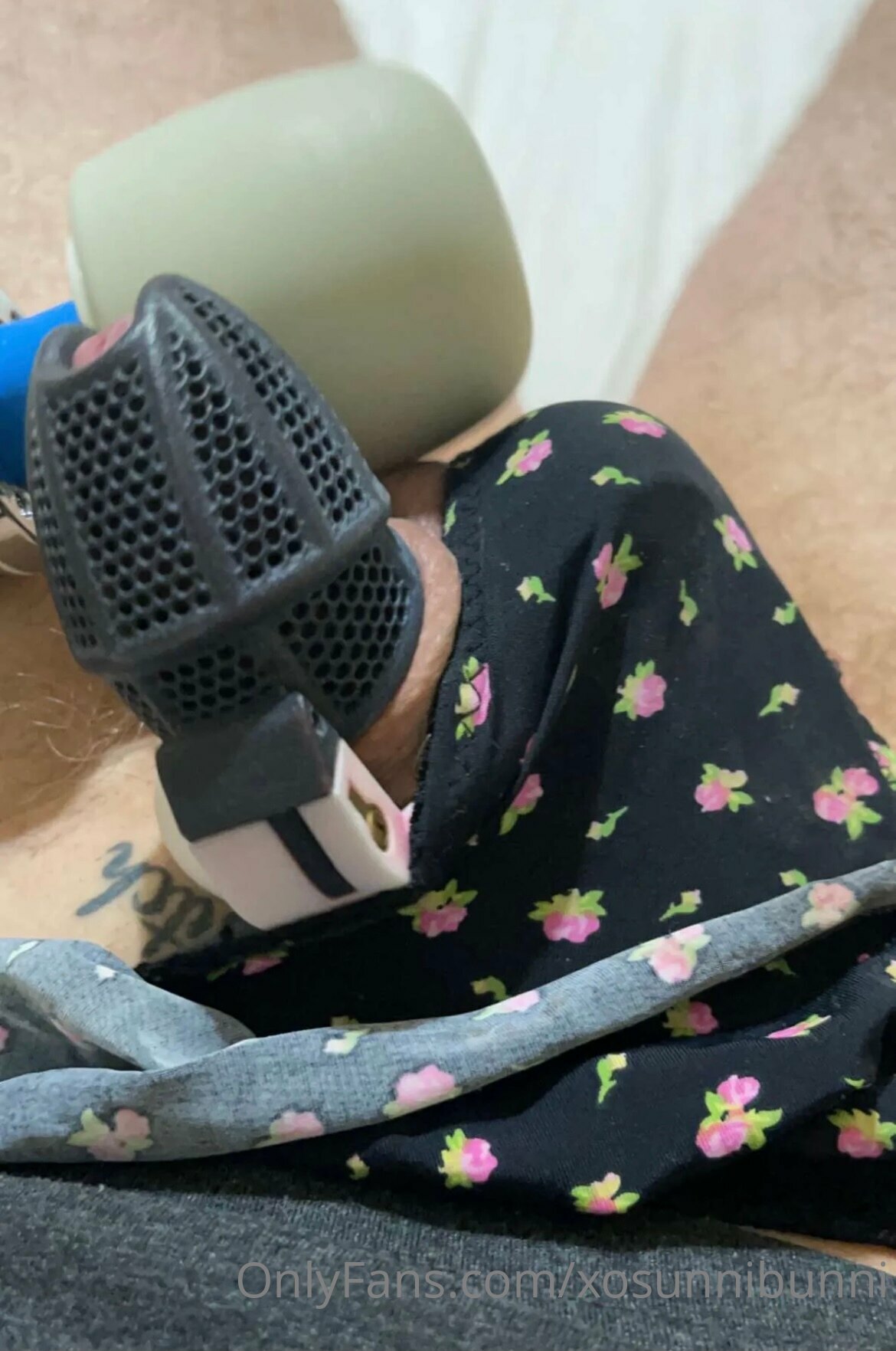 Leaked xosunnibunni Nude Leaks Onlyfans Leaked xosunnibunni Nude Leaks Onlyfans
