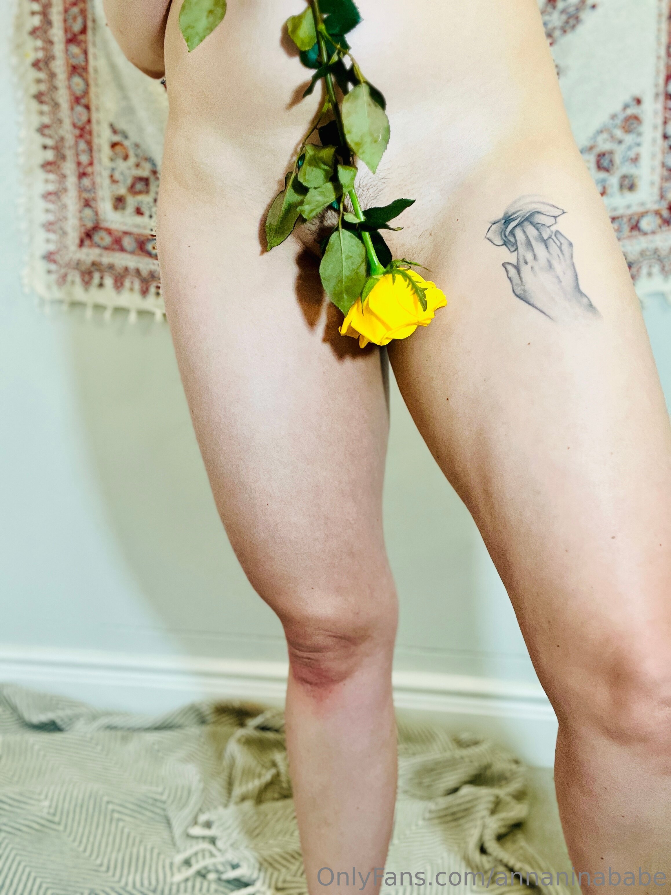 Leaked annaninababe Nude Leaks Onlyfans Leaked annaninababe Nude Leaks Onlyfans