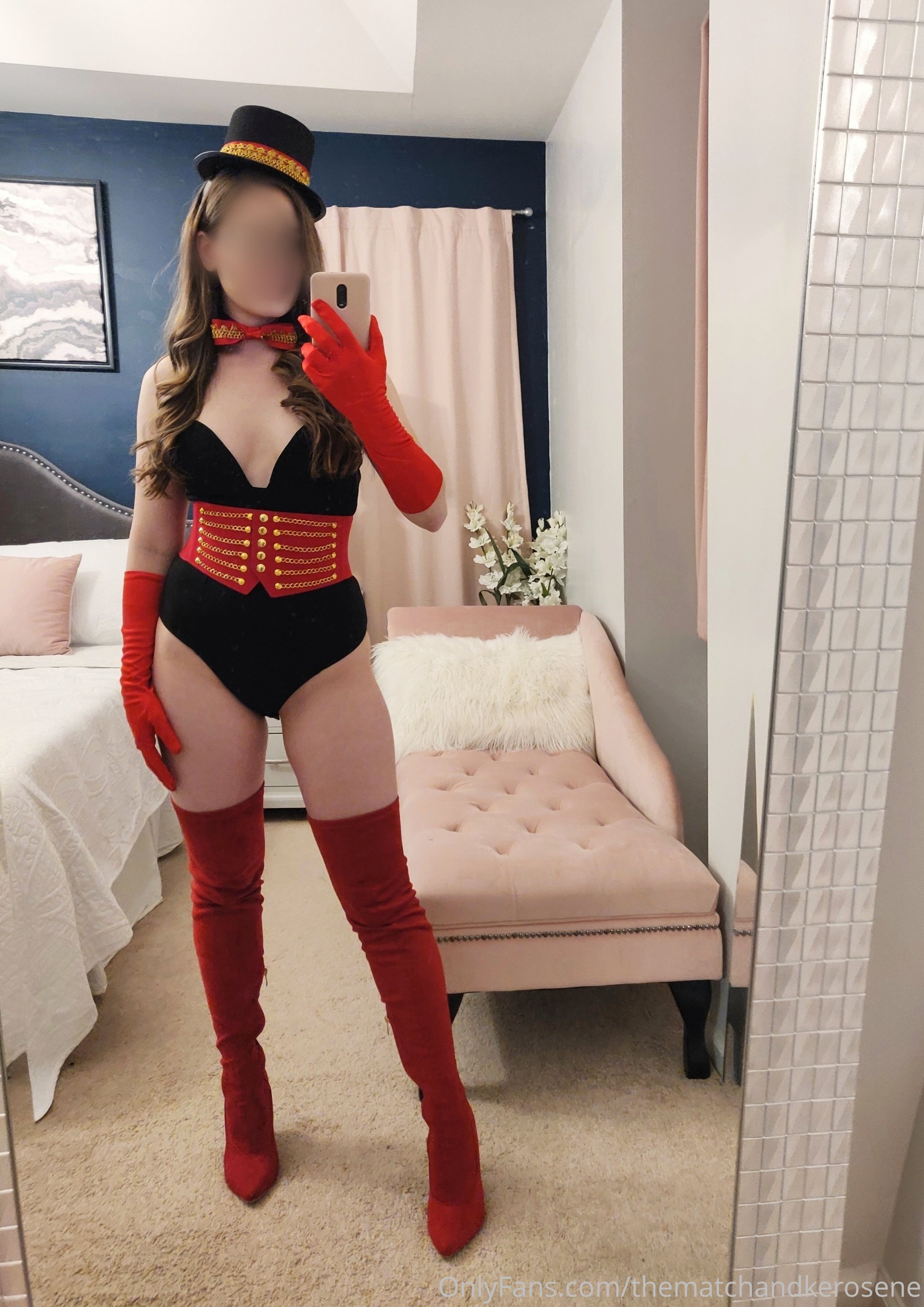 Leaked thematchandkerosene Nude Leaks Onlyfans Leaked thematchandkerosene Nude Leaks Onlyfans