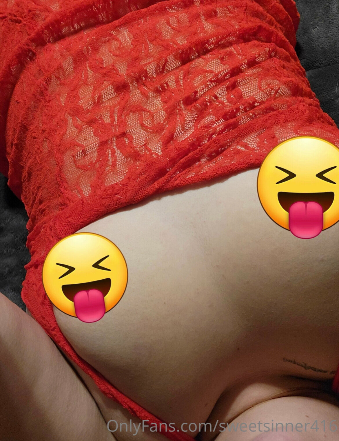 Leaked ofpromocentral Nude Leaks Onlyfans Leaked ofpromocentral Nude Leaks Onlyfans