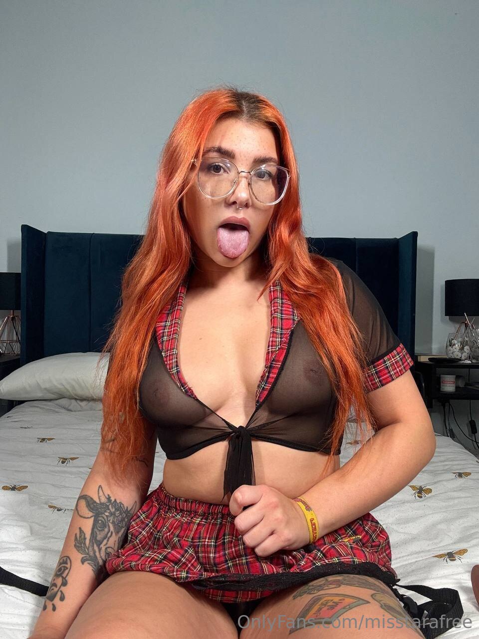 Leaked misstarafree Nude Leaks Onlyfans Leaked misstarafree Nude Leaks Onlyfans