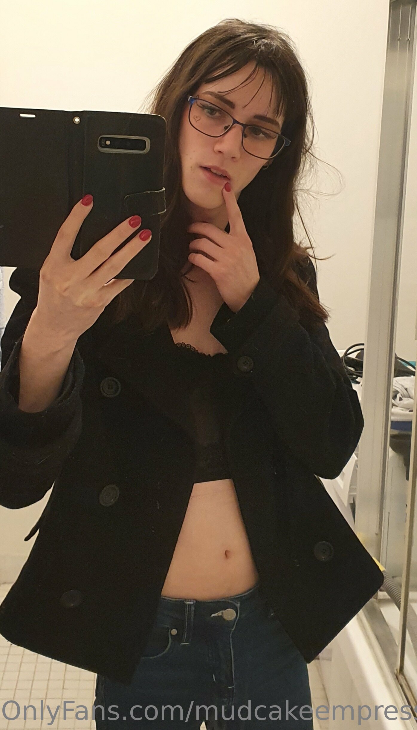 Leaked mudcakeempress Nude Leaks Onlyfans Leaked mudcakeempress Nude Leaks Onlyfans
