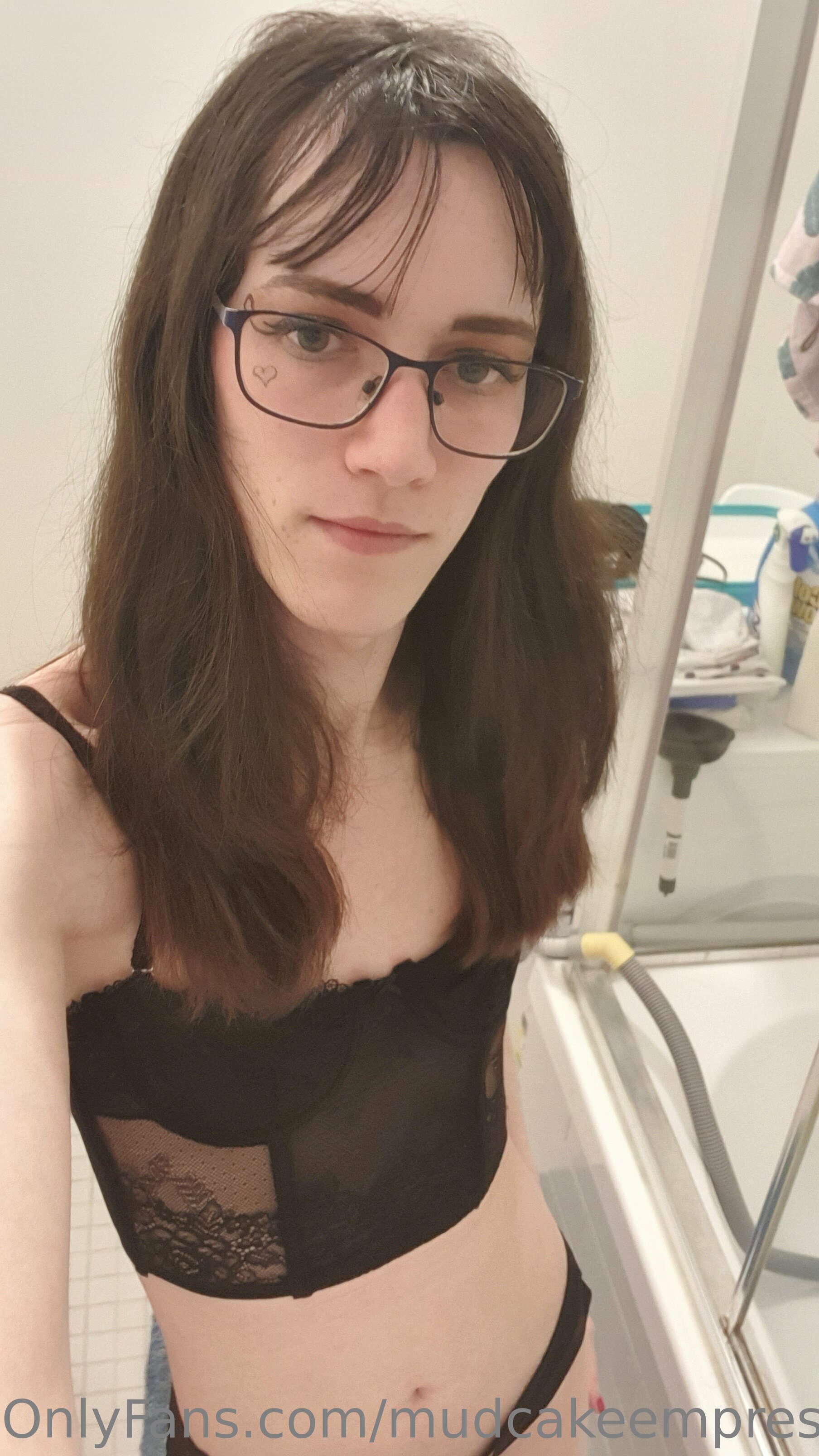 Leaked mudcakeempress Nude Leaks Onlyfans Leaked mudcakeempress Nude Leaks Onlyfans