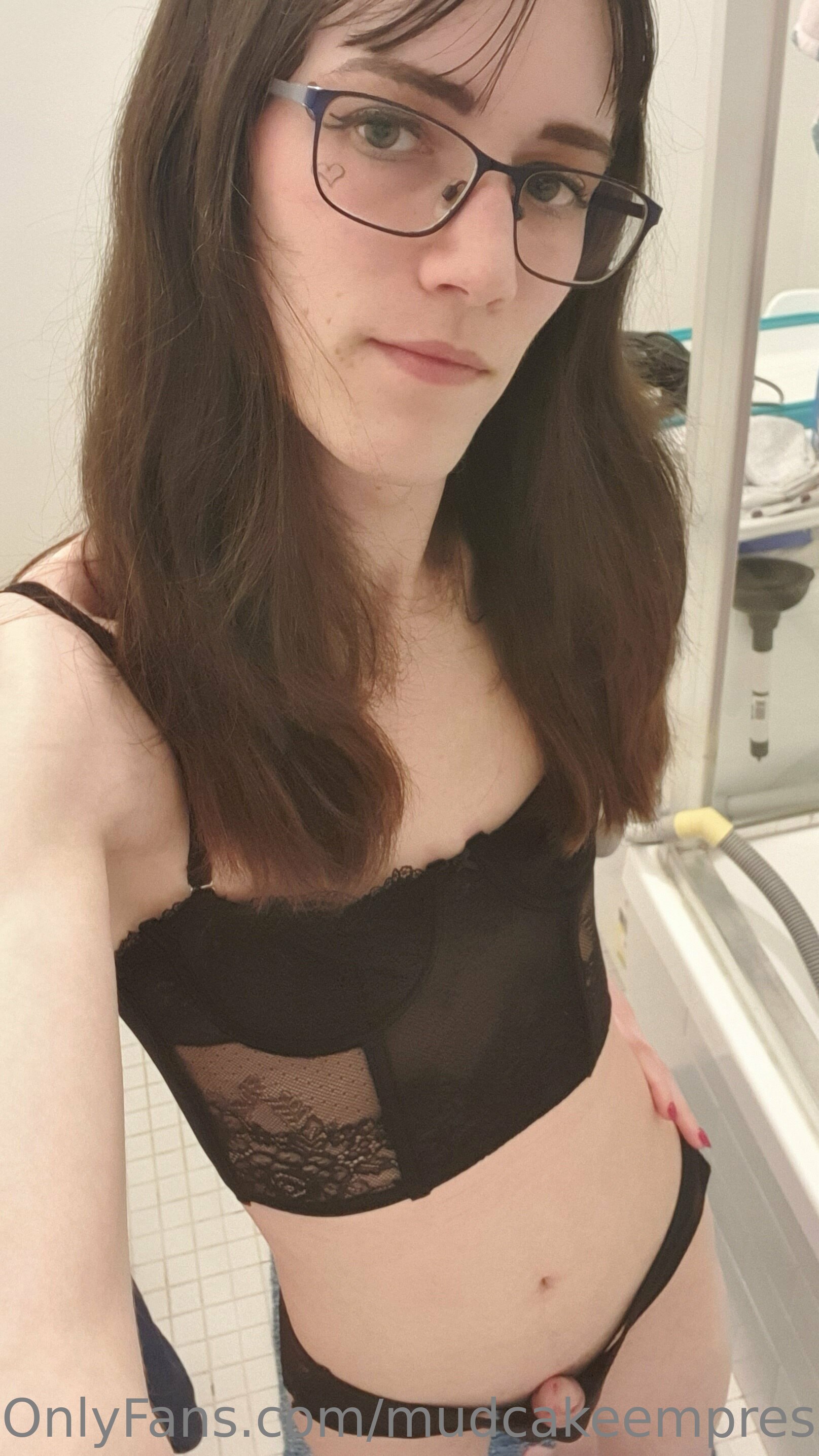 Leaked mudcakeempress Nude Leaks Onlyfans Leaked mudcakeempress Nude Leaks Onlyfans