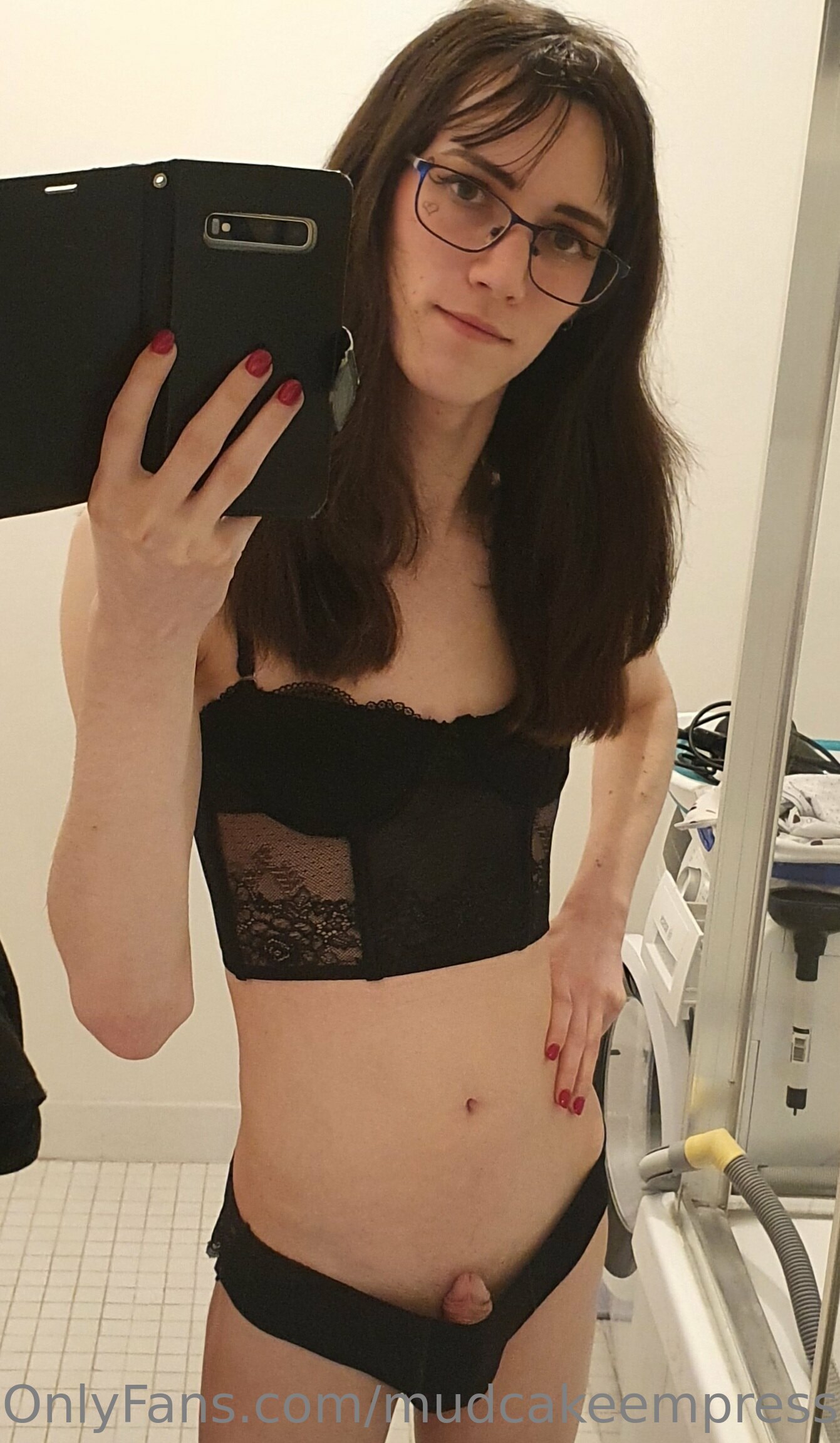 Leaked mudcakeempress Nude Leaks Onlyfans Leaked mudcakeempress Nude Leaks Onlyfans