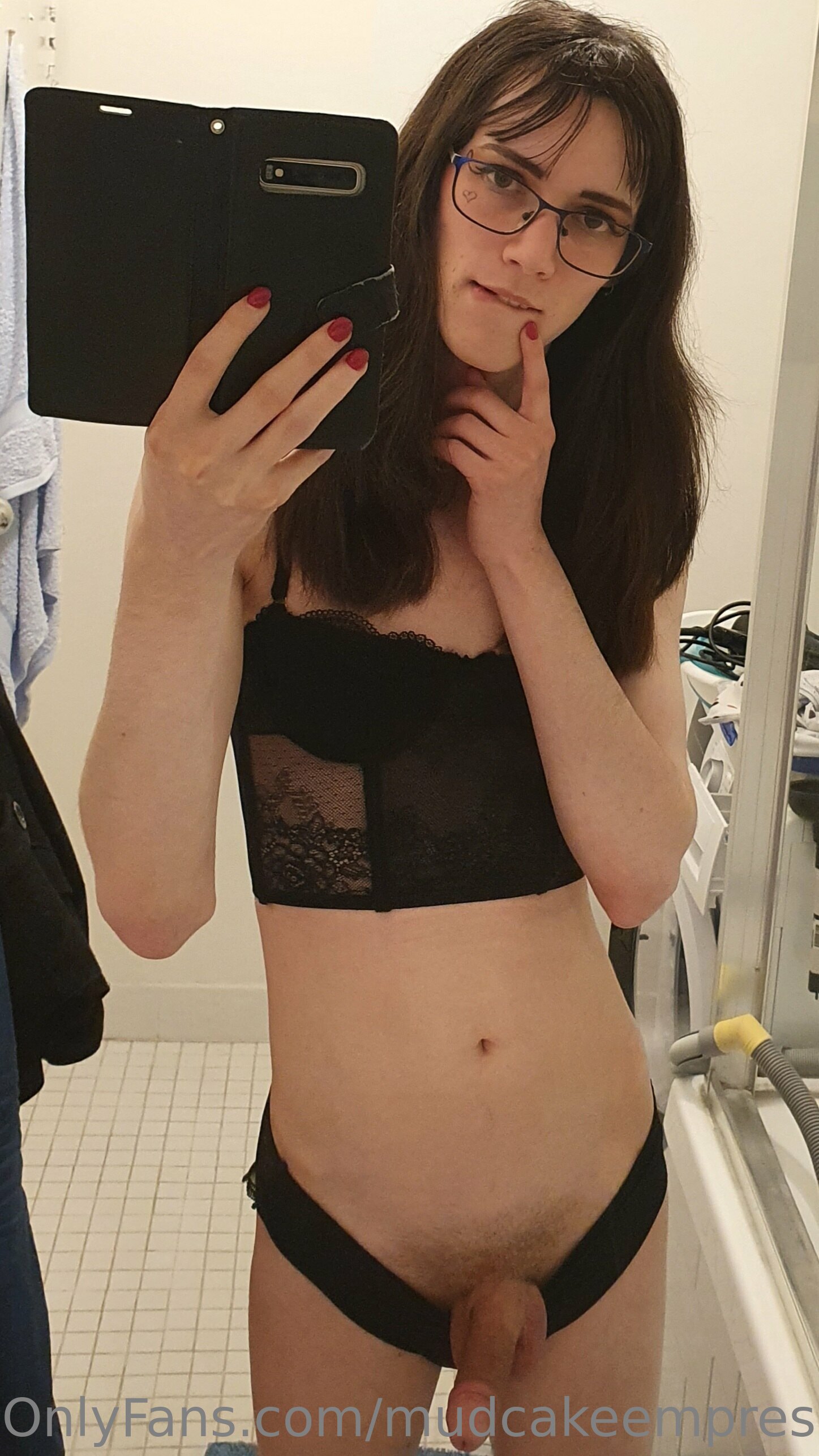 Leaked mudcakeempress Nude Leaks Onlyfans Leaked mudcakeempress Nude Leaks Onlyfans